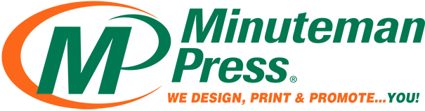 Minuteman Press St.Louis, MO